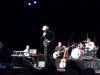 Johnny Logan Concert 13jan08-19